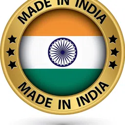 sidharth gems 7.25 Ratti / 6.52 Carat AAA++ Quality Yellow Sapphire Ceylon Mined Pukhraj Gemstone Certified Natural Gemstone image 3