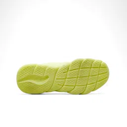 abros Women ASSL0212 Shoe image 5