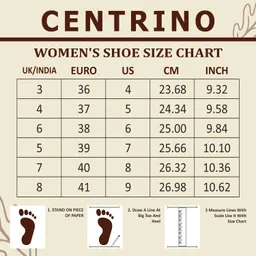 centrino Womens Casual Shoes | Colorblock Sneakers with Ultra Soft Cushion Lace-Up Shoes All-Day Comfort | Trendy & Lightweight Design | Low Top Flat Sole (7608) image 5