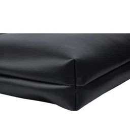 shara fashion Handbag Bag For Women Combo Of 2 | Tote Bag,Black image 3