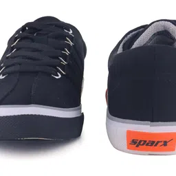 sparx Mens Sm 162 Sneaker image 5