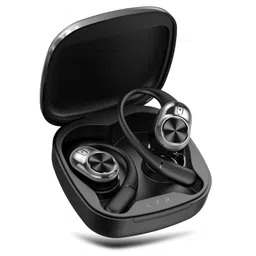 truke Buds Infinity OWS image 1