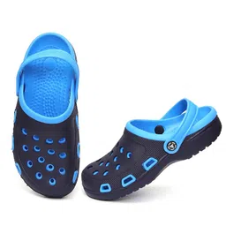 clymb 001 Lightweight,Comfort,Summer,Trendy,Walking,Outdoor,Stylish,Home, Use Eva Clogs Men image 4