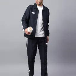 shiv naresh Mens Sports Track Suit image 4