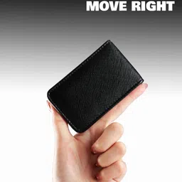 koccido Manicure Pedicure Set 6 in 1 Precision Grooming Kit, Carbon Steel Nail Clippers with Fingernail Clippers, Portable with Travel Case ( Black ) image 4