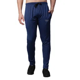mack jonney Solid Regular Fit Polyster Lycra Trackpant for Men-Dryfit_D10-P-1 image 4