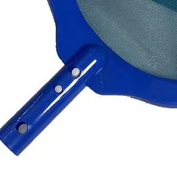 bnf® Pool Skimmer Net Swimming Pool Cleaner Supplies for Spa Cleaning Maintenance | Yard, Garden & Outdoor Living | Pools & Spas | Pool Cleaning Tools | Handheld Pool Brushes & Nets image 3