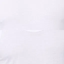 peter england Men Regular Fit Vest image 5