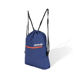 divulge Drawstring Daypack Bag Sports Backpack Gym Bag, Backpack and Multi Utility Bacpacks for Running, Football, and Other Sports image 2