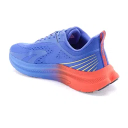 u.s. polo assn. Men's Sneaker image 3