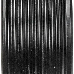 Dorman 419-655 Drive Belt Idler Pulley image 2