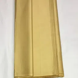 bkrkj Men's Cotton Silk Unstitched Kurta Pyjama and Shirt Fabric by meter running in size 2 m, 2.5 m,3 m and 5 m width 112 cms (ethnic,pathani suit,shirt,jam,glace) image 2