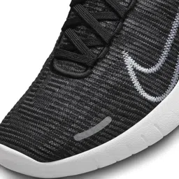 nike Womens W Free Rn Fk Next Nature Running image 4
