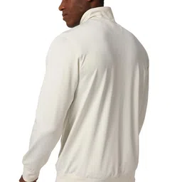 reebok Mens Fitness Tracktop image 3