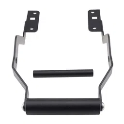 atorse Motorbike Navigation Mounting Bracket for BMW F900Xr 2020-2021 Premium image 5