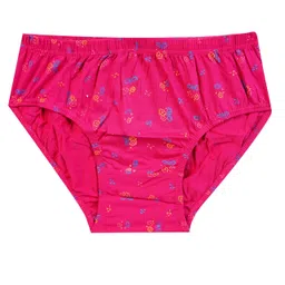 yellowdelight Women 100% Cotton Panties image 5