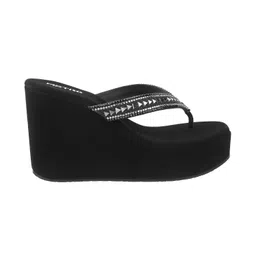 metro Women's 35-42 Slip Ons image 3