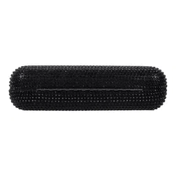 lino perros Women's Clutch image 4