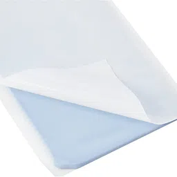 Sellotape Sellotac Sticky Tack for Home & Office, Reusable Adhesive ideal for hanging Photos, Cards or Decorations, can be repositioned and reused, strong hold, easy to use, no mounting needed, 45g image 4