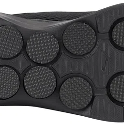 skechers Men's Go Walk 7 Walking Shoe image 2