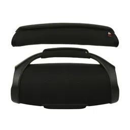 CALANDIS™ Handle Wrist Strap Space Saving Portable Comfortable Parts for Boombox 1/2/3 | Straps & Hand Grips | Camera & Photo Accessories image 4