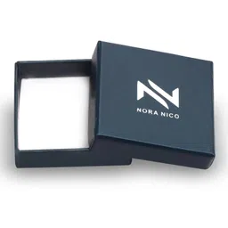 Amazon Brand - Nora Nico 925 Sterling Silver BIS Hallmarked Jewelry Pearl Sliding Bolo Bracelet for Women image 5