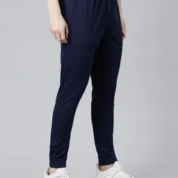 pepe jeans innerwear Men's Regular Fit Track Pants image 3