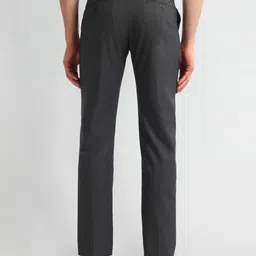 arrow Men's Tapered Pants image 5