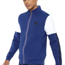 van heusen Men's Car Coat image 2