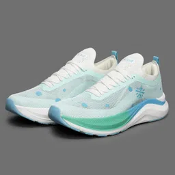 cult Women's Glidewave Running Shoes image 5