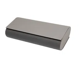 vivid Unisex Adult Lightweight Eyewear Specs Case Cover | Protect Eye Glasses | Chashma Dibbi | Spectacle Box image 1