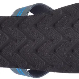 adidas Men's Glossate M Slipper image 5