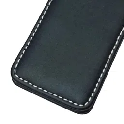 club bollywood The Style Sutra 6xMagnetic Money Clip Dollar Cash Clamp Card Holder Wallet Black_80x46x8mm|Clothing, Shoes & Accessories | Mens Accessories | Wallets image 5
