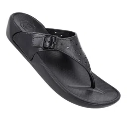 walkaroo Sandals For Women's|WC8913 image 1