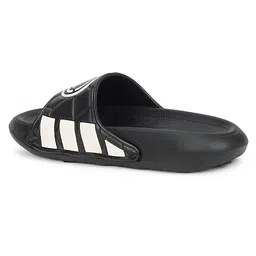 aqualite Men's Neo-271 Slipper image 5