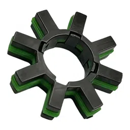 SAZ DEKOR Auto Steering Motor Gear Accessory Replaces Parts for RX450HL image 2