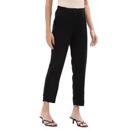 biba Women's Regular Pants image 3