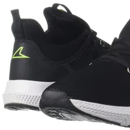 power Men's Peter-isd Running Shoe image 4