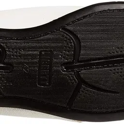 liberty Fortune J-153 Men's Casual Shoes image 4
