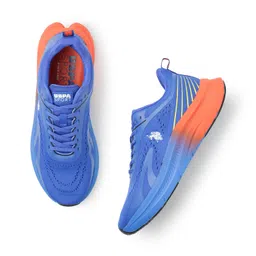 u.s. polo assn. Men's Sneaker image 1