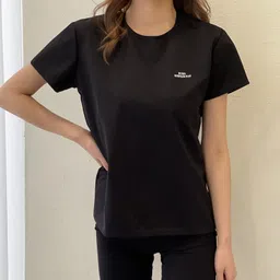 Women Sauna Suit Waist Trainer Body Shaper Weight Loss Sweat Shirt L | Sporting Goods | Fitness, Running & Yoga | Clothing & Accessories | Sauna Suits | 1 Piece Sauna Suit image 2