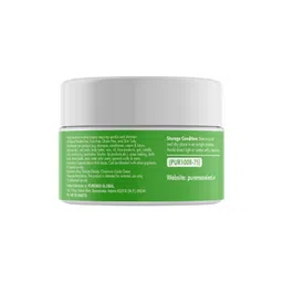 Select - Grass Green Mica Powder, 10g I For Soap Making, Candle, Lip Gloss, Nails, Bath Bombs, Art Crafts, Resin image 2