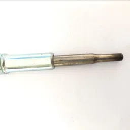 Lyla 6Pcs Diesel Heater Glow Plug Kit Sturdy Glow Plug Repair Kit for BMW x3 image 3