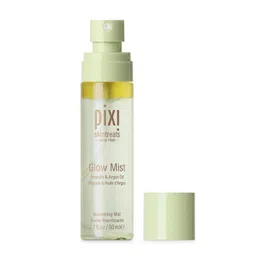 Pixi Glow Mist - 2.7 oz image 2
