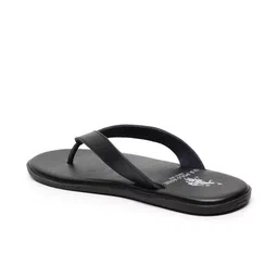 u.s. polo assn. Mens Wanor 2.0 Sandal image 3