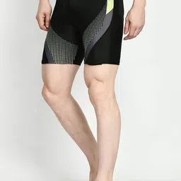 jmt wear Swimming Costume for Men | Swimming Shorts for Men| Swimming Trunk for Men, Swimming Cap for Men, Swimming Goggles Form Men, Ear Plug for Swimming, Swimming kit for Men image 4
