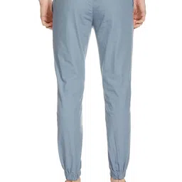 the indian garage co Men's Slim Fit Joggers image 2