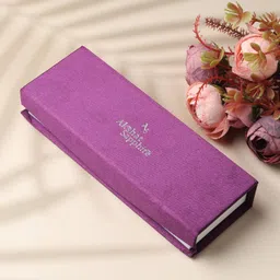 akshat sapphire Sterling Silver (92.5% purity) God Jesus Chain Pendant (Pendant with Chain) for Men & Women Pure Silver Lord Isa Masih Chain Locket for Good Health image 2