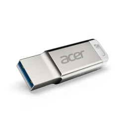 Acer 256GB USB 3.2 Gen 1 UM310 Pen Drive -BL.9BWWA.583 image 1