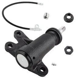 YMAUGP SUSPENSION KIT Fits for YMM600070121-1 image 5